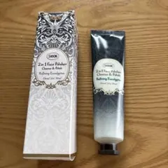 SABON 2 in 1 Face Polisher 60mLのサムネイル
