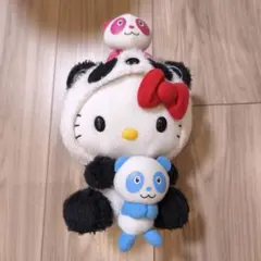 Item thumbnail for item 1ed7cffc-7af1-4c01-b75d-4833563c757b