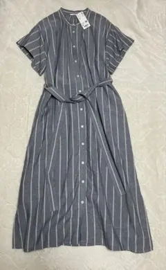 Item thumbnail for item 3eec9b14-709c-4c2b-ad3c-b846ed2cb800