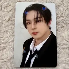 2026年最新】oneus ソホの人気アイテム - メルカリ