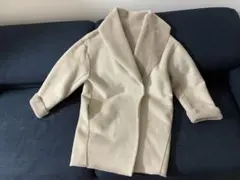 Item thumbnail for item 1a8963b3-296c-4993-a1a9-7bf5b02c2e7e