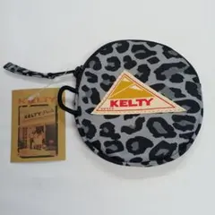 Item thumbnail for item dfe2002b-bfad-4042-8799-2766d0bafa0b