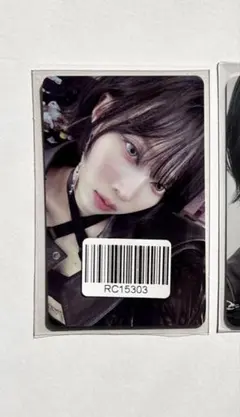 2026年最新】aespa kmsの人気アイテム - メルカリ