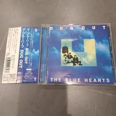 マコ+様 リクエスト 2点 まとめ商品