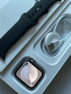 Item thumbnail for item defc1d25-2994-4da3-8fa2-4830af4279c2