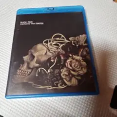 BUCK-TICK/memento mori 09070 DVD バクチク - メルカリ