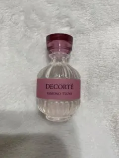 コスメデコルテ