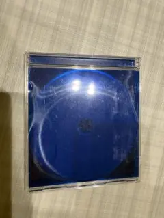 Q;indivi「ivy;」2枚組CD 結婚式BGM ウェディング