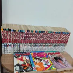 2026年最新】バリバリ伝説 38巻の人気アイテム - メルカリ