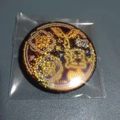 2025年最新】39culture 鏡音レンの人気アイテム - メルカリ