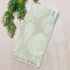 ゆう様★専用ページ