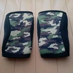 Item thumbnail for item 3d998b34-797e-4a17-bc98-aed788e76f99