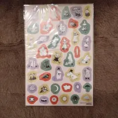 Item thumbnail for item 21c33222-bc8a-468d-ad8c-ec45989a2b7b