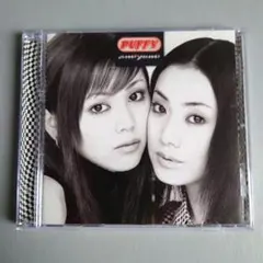 3枚セット PUFFY パフィー CD amiyumi Jet 大貫亜美吉村由美 - メルカリ