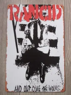 2025年最新】ランシド サインの人気アイテム - メルカリ