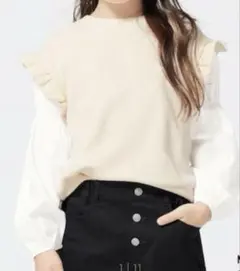 sbym様 リクエスト 2点 まとめ商品