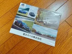 Item thumbnail for item 17e064a6-2aef-42e6-860b-6edf45b863a9