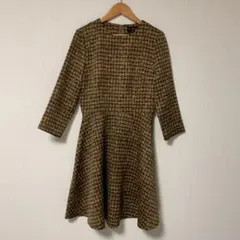 【green label relaxing】ワンピース