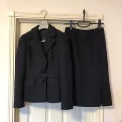 Item thumbnail for item e9ff7797-857a-4256-bcc2-decb14b33125