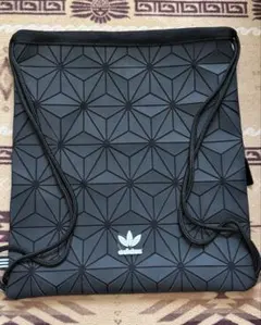 adidas 3D Geometric ナップサックのサムネイル