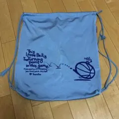 ナップザック　Team Fiveのサムネイル