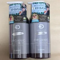 Item thumbnail for item b7c15c90-9639-4f88-b5ce-d258c1a32147