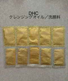 Item thumbnail for item 408534be-69ed-41e8-9be1-ffc1be3f8f83