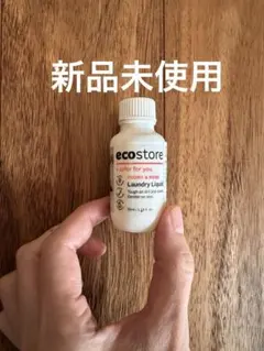 Item thumbnail for item dc41a028-271e-448a-a53d-7d1378c904af