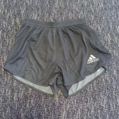 Item thumbnail for item fdac98f2-cb9f-4307-ae7a-dea1249199b3