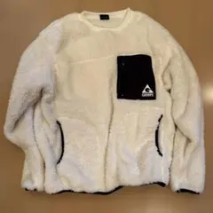 Item thumbnail for item 9e8b5ef0-c3d3-4677-8c67-312255227812