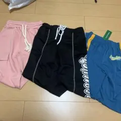 Item thumbnail for item 353ca753-8ec0-4fb6-a6cd-04a2a4f8d2e6