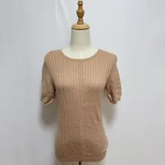 Item thumbnail for item 2178cd8d-f520-4c3c-8f16-3d816086e989