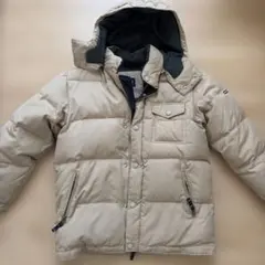 Item thumbnail for item 330d2f09-4cb2-4f34-bd28-9b62ed2271e4