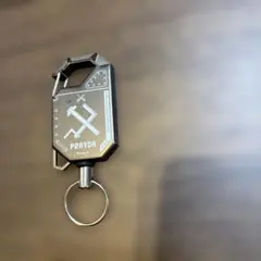 Item thumbnail for item 3a701b69-21c9-49ef-86dd-5275afe78d4f