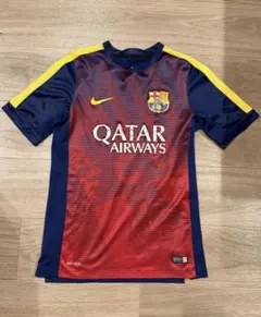 ASローマ 2019/2020 サードユニフォーム L nike - メルカリ