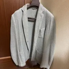 ESTNATION 春ジャケットのサムネイル
