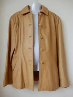 2026年最新jha-jha レザーの人気アイテム - メルカリ