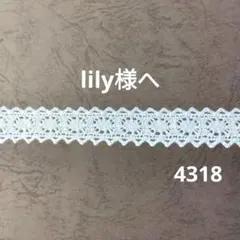 Item thumbnail for item 8b2af056-f644-4741-ba48-2ad7cfc692fd