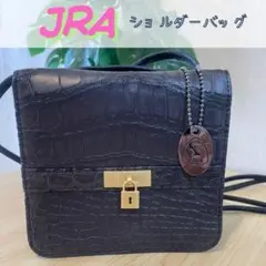 2026年最新】クロコダイル バッグ jraの人気アイテム - メルカリ