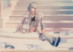 2026年最新】眠雲ツクリの人気アイテム - メルカリ