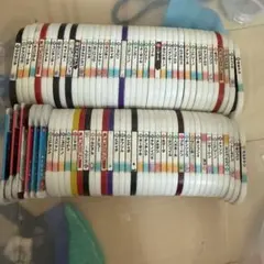 ポケモンメザスタ カードセット 多数