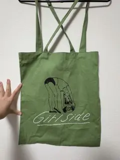 2026年最新】蔦屋書店 トートバッグの人気アイテム - メルカリ