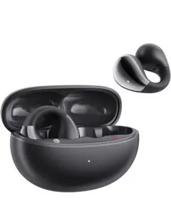 QCY Crossky C30 ブラック 『新品・未開封』