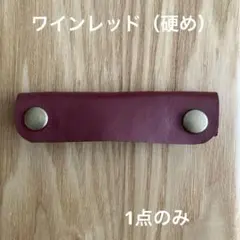 Item thumbnail for item e190752c-c81e-4c97-92b1-159f426ace00