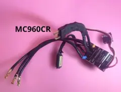 02 FUTABA MC960CRのサムネイル