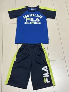 Item thumbnail for item 1cf8390a-f01f-4536-9ea3-cc29939f6856