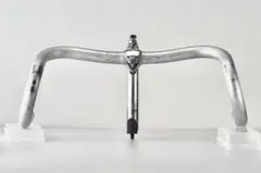 SAKAE WORLD CHAMPION RANDNNER STEM『JUN』のサムネイル
