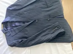 Paul Stuart SPECIAL ORDER テーラードスーツのサムネイル