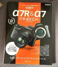2026年最新】a7r sonyの人気アイテム - メルカリ