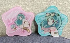 Item thumbnail for item 2c7fd865-b9e8-4336-9429-de0666921589